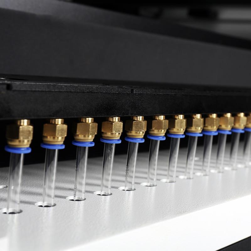 PCB Prototyping Machine