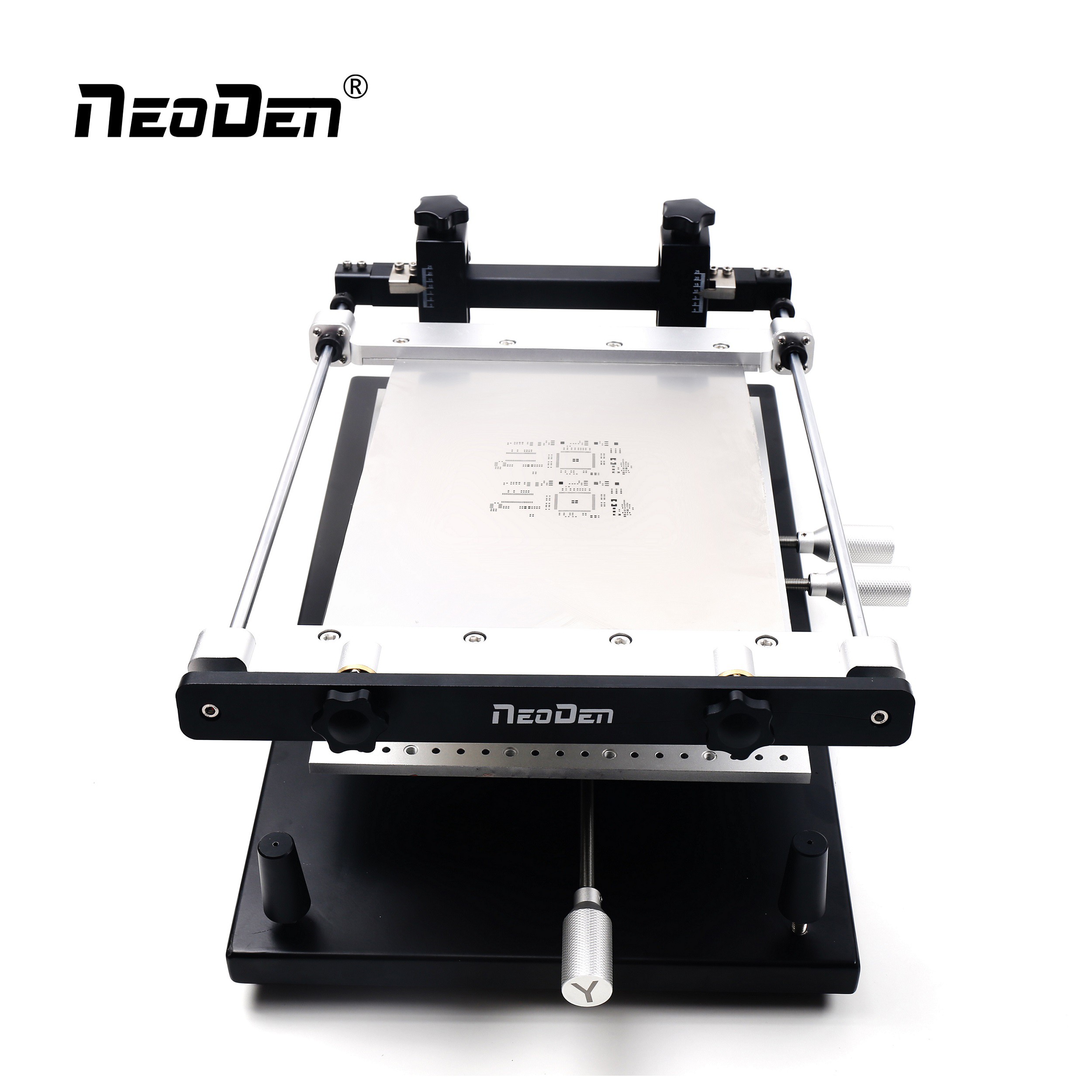 NeoDen FP2636(1)