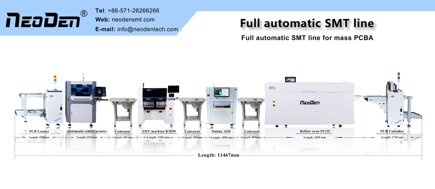 smt solution