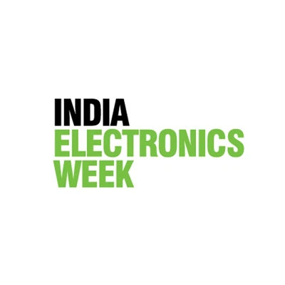 India elektroonikanädal 2025