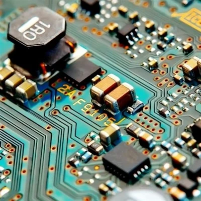Miks peavad PCBA tehased läbi viima iga PCB partii jootmiskatsed?