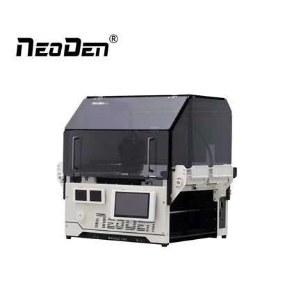 SMT kiibikinnitus PCBA NeoDen YY1 jaoks