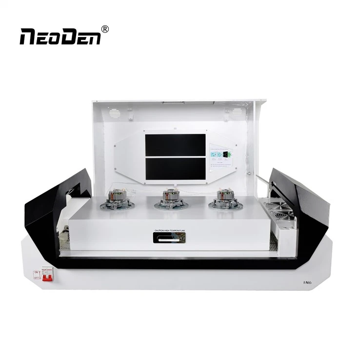 NeoDen IN6(4)
