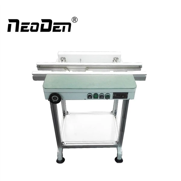 Neoden J10 automaatne SMT konveier