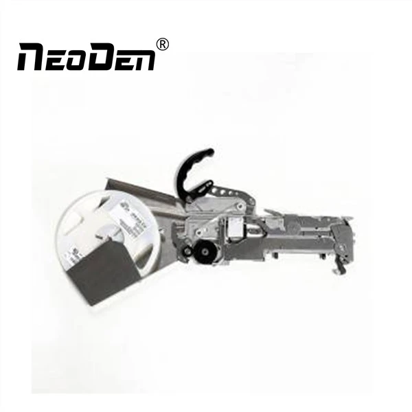 SMD Pnenmatic Feeder