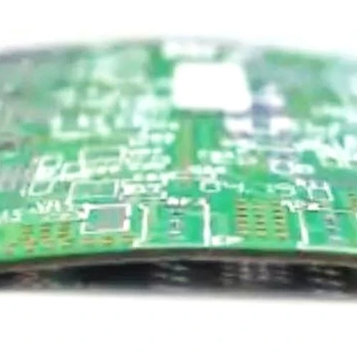 Kuidas vältida PCB plaadi deformatsiooni?