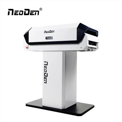 Smart Reflow jooteahi